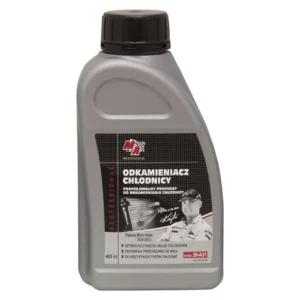 Preparat do odkamieniania chłodnic MA Professional