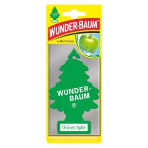 Zapach choinka Wunder-Baum