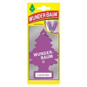 Zapach choinka Wunder-Baum