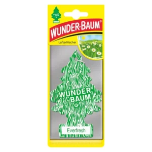 Zapach choinka Wunder-Baum