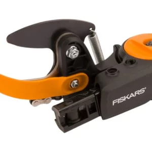 Głowica wymienna do sekatora Żyrafa Fiskars