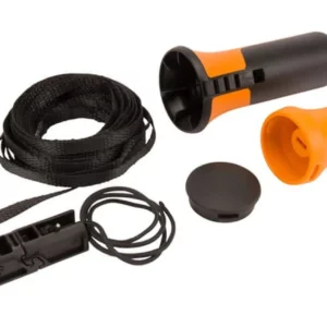 Rączka i linka do sekatora Żyrafa Fiskars