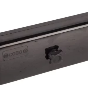 Skrzynka bezpiecznikowa