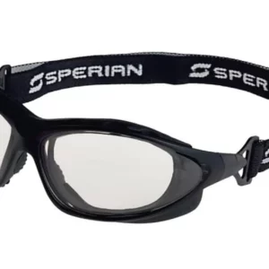 Okulary ochronne SP1000
