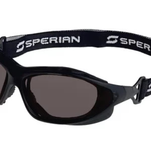 Okulary ochronne SP1000