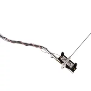 Czujnik poziomu paliwa