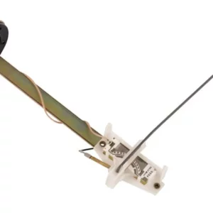 Czujnik poziomu paliwa