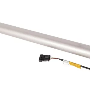 Czujnik poziomu paliwa