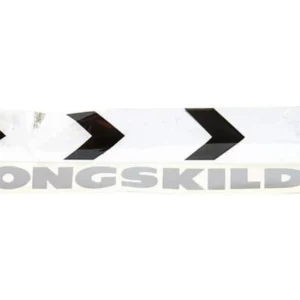 Naklejka "Kongskilde" 46 cm
