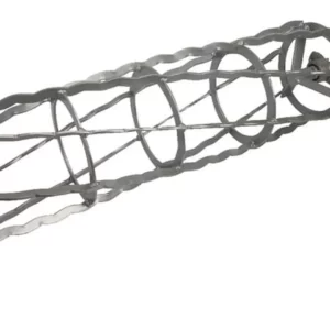 Wał Ces-Roll 1000 mm kpl.