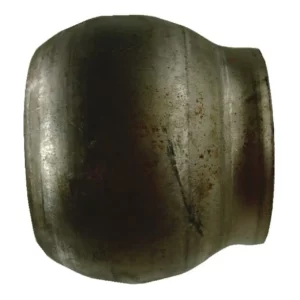 Kula spawana KKV bez pierścienia Bauer