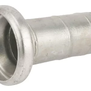 Złącze KKM z końcówką do podłączenia węża Bauer