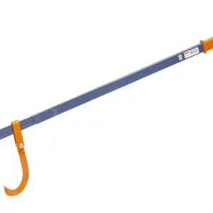 Obracak - dżwignia Bahco