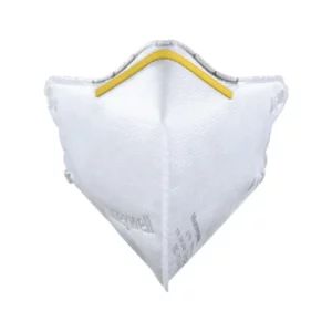 Maska przeciwpyłowa 2110FFP1(25P)
