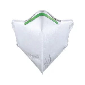 Maska przeciwpyłowa 2210 FFP2