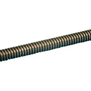 Pręt gwintowany trapezowy kl. 5.8 Kramp. M36