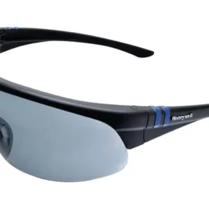 Okulary ochronne 2G Grijs