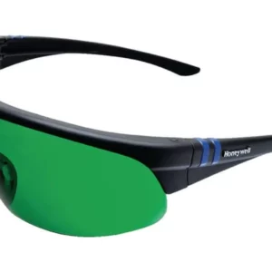 Okulary ochronne 2G IR5