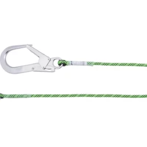 Lina pozycjonująca 1 m + 1QT + 1GO65