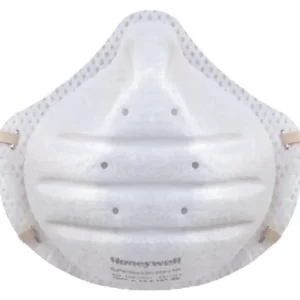 Maska przeciwpyłowa Superone FFP3