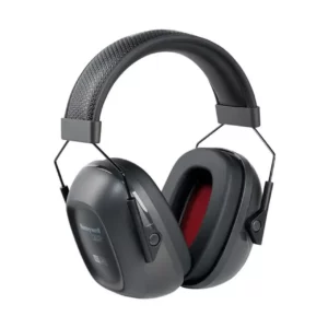 Ochronniki słuchu VERISHIELD VS120