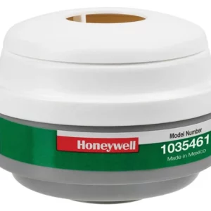 Filtropochłaniacz bagnetowy Honeywell-North K1P3 (8x)