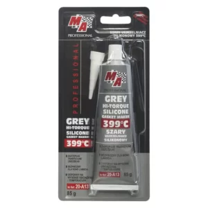 Silikon Ma Professional