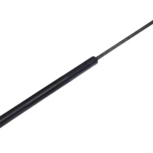 Sprężyna gazowa L525 mm 100N