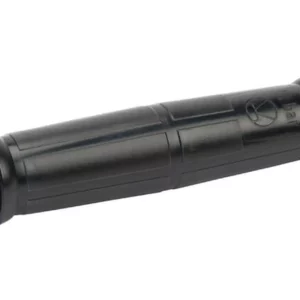 Uchwyt rączki lancy G1/2"