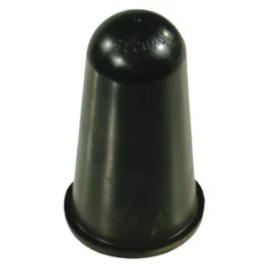 Filtr Semi-Luftzimmer