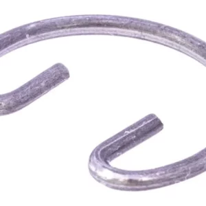 Pierścień zabezpieczający