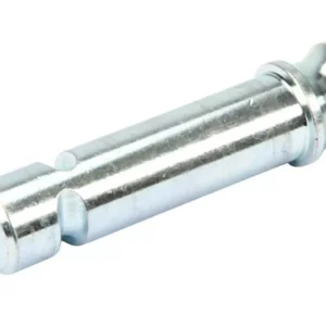 Sworzeń Scharmüller