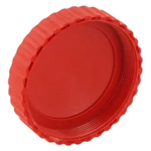 Pokrywa zbiornika oleju AR 135