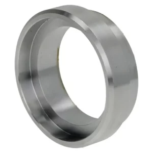 Tuleja kołnierzowa łożyska