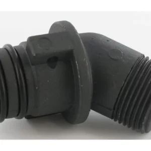 Przyłącze węża 3/4"