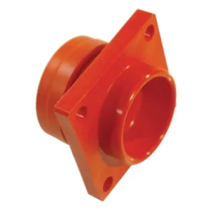 Korek do średn. 1 1/4"