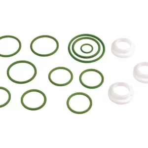 Zestaw uszczelek do VTDC 1300