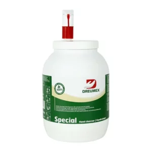 Środek do mycia rąk Special Dreumex