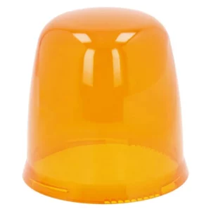 Klosz lampy błyskowej