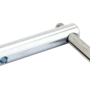 Sworzeń Scharmüller