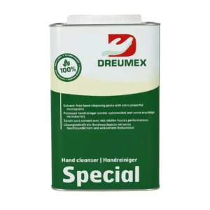 Środek do mycia rąk Special Dreumex