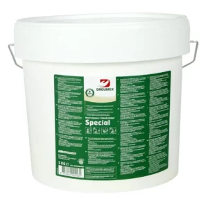 Środek do mycia rąk Special Dreumex