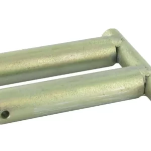 Sworzeń Scharmüller