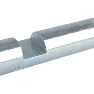 Sworzeń Scharmüller