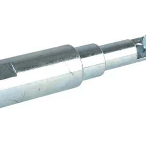 Sworzeń Scharmüller