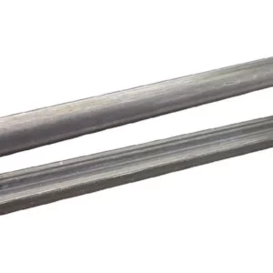 Rura profilowana gwiazda S4 O zew. 51x37 mm L=1.4 m Walterscheid