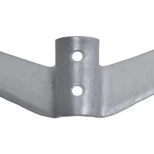 Podcinacz skrzydełkowy Vibroflex