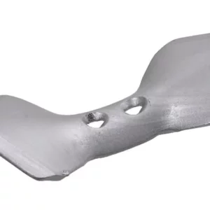 Redlica kultywatora 110 mm (grubość 10 mm)