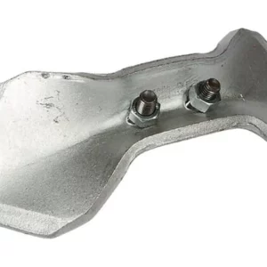 Odwracalny lemiesz Ultra-X Share