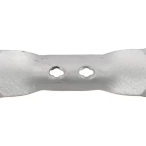 Redlica kultywatora VF 65 mm (grubość 6 mm)